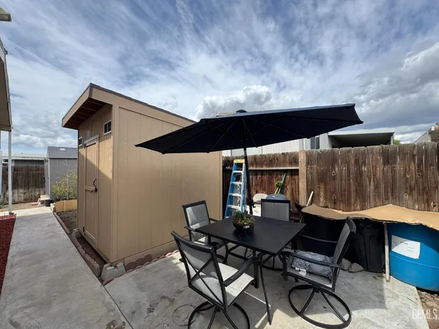 $130,000 | Undisclosed Address, Bakersfield, CA 93307