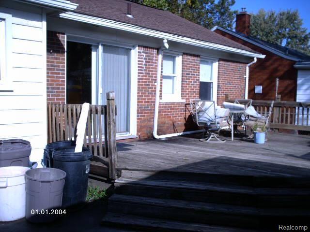 9369 Allen Road Allen Park, MI 48101 - Photo 8 of 8 015.jpg