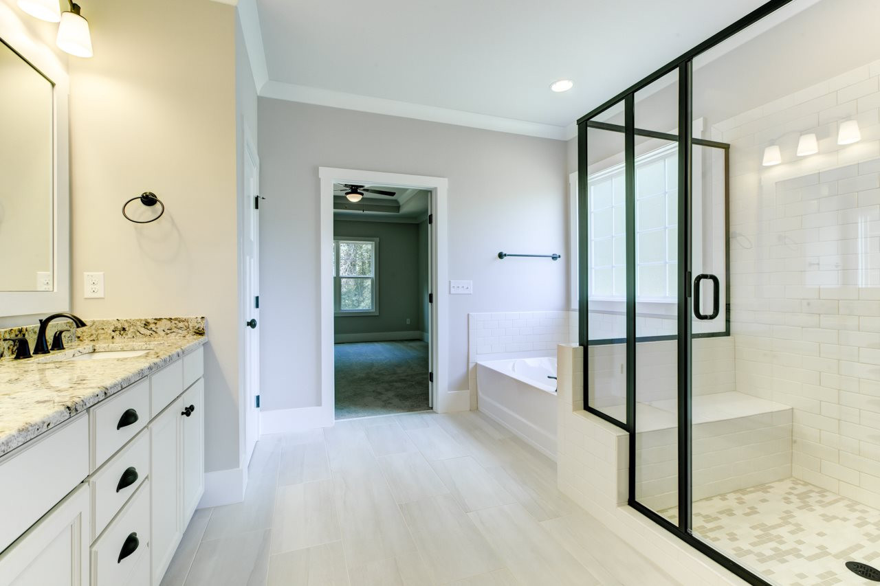 1033 Sky Wave Trail, Unit 8 Raleigh, NC 27603 - Photo 10 of 23 Photo 10