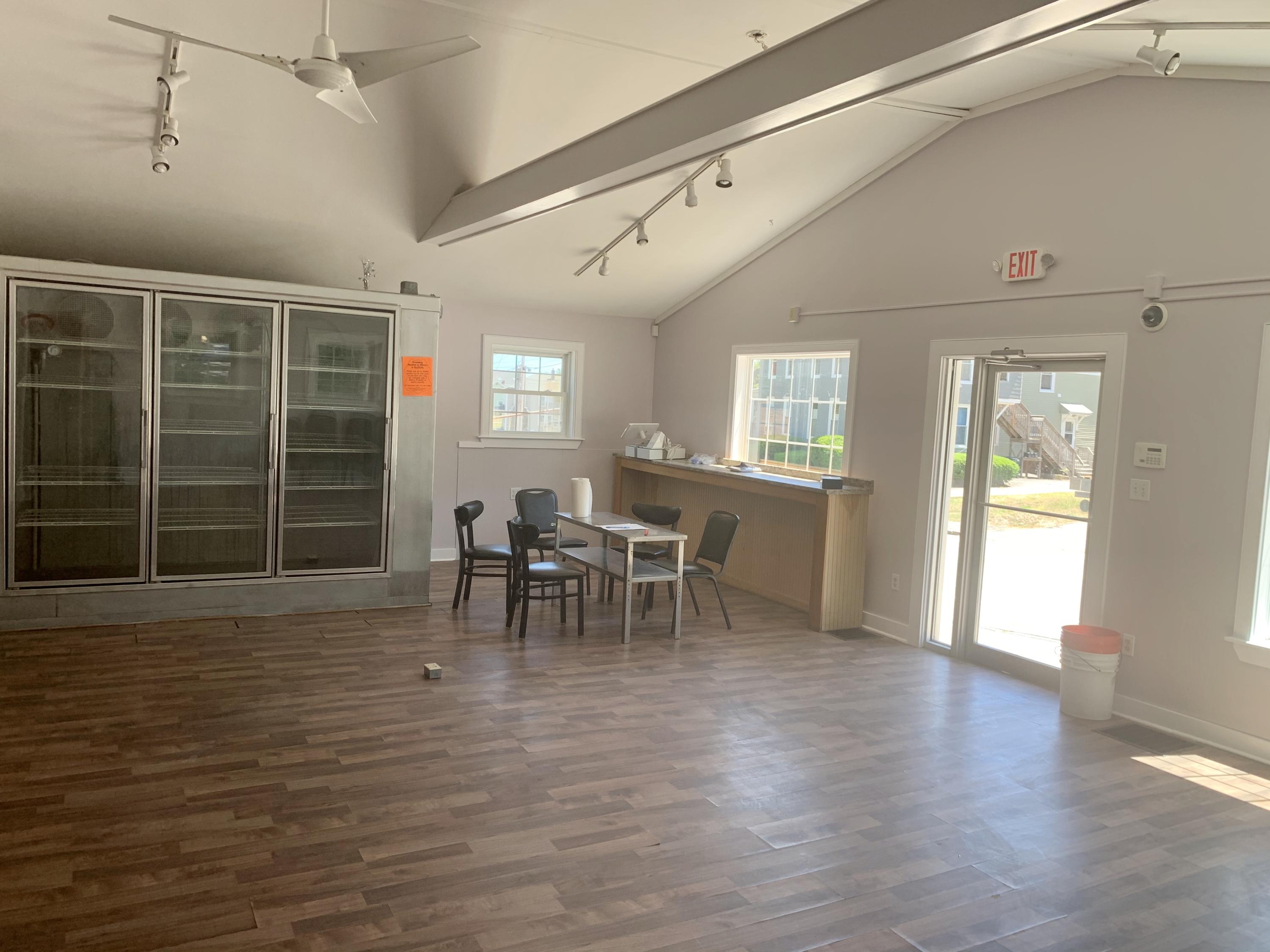 169 Pool Street Biddeford, ME 04005 - Photo 8 of 15 8