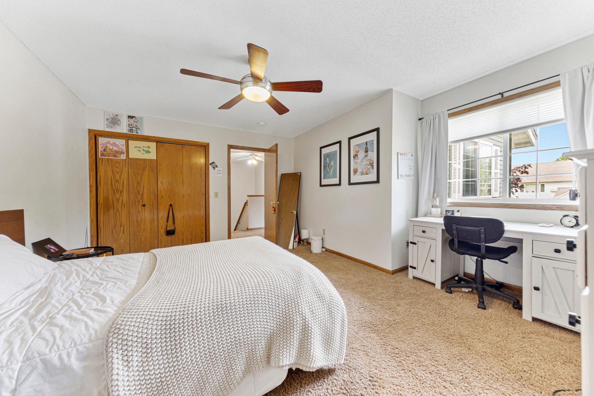 11 Restless Court Mankato, MN 56003 - Photo 20 of 28