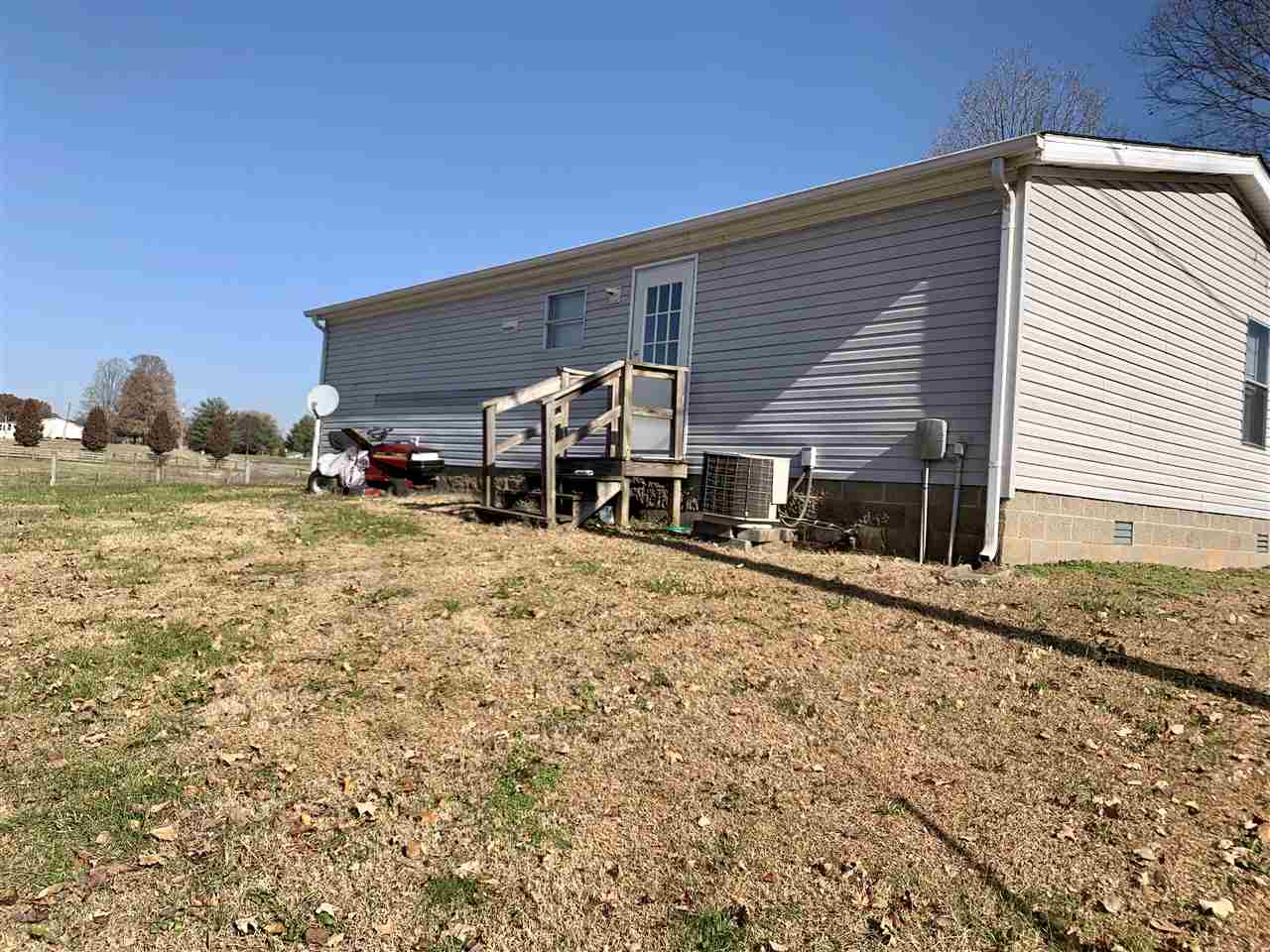 781 Young Road Smiths Grove, KY 42171 - Photo 23 of 23 Gallery Image 23