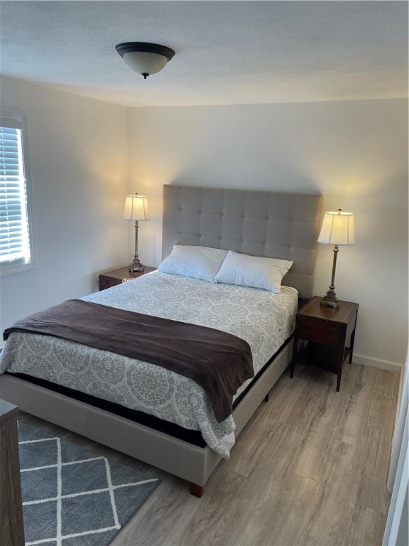 72 Weaver Road North Kingstown, RI 02852 - Photo 5 of 7