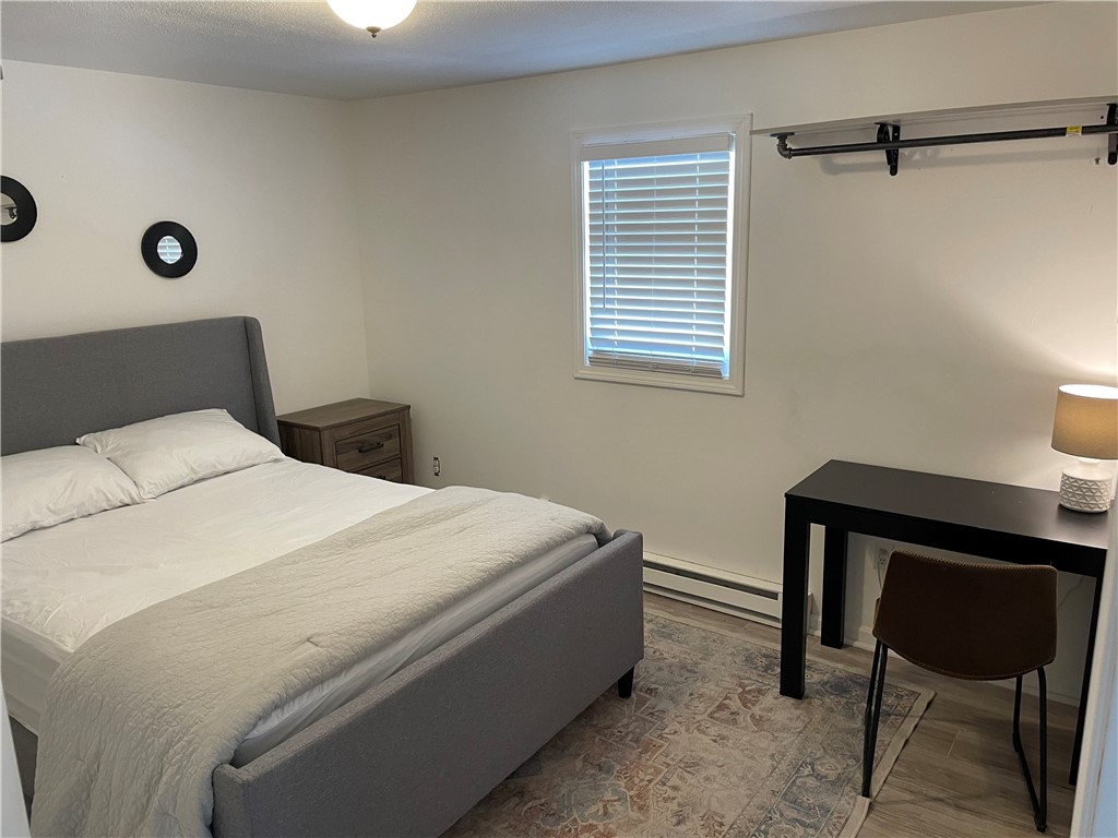 72 Weaver Road North Kingstown, RI 02852 - Photo 6 of 7