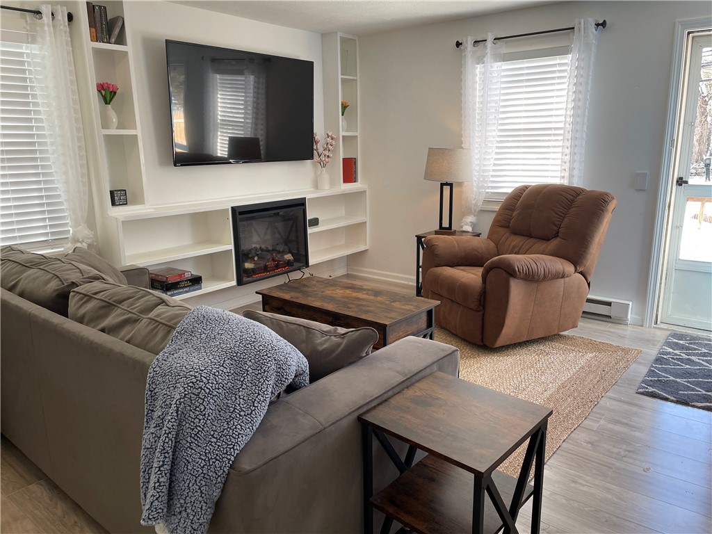 72 Weaver Road North Kingstown, RI 02852 - Photo 7 of 7