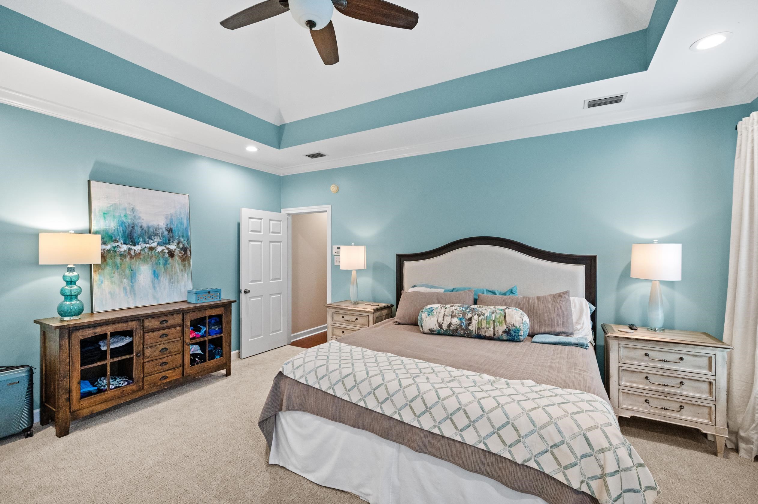 154 Easton Circle Fairhope, AL 36532 - Photo 20 of 44