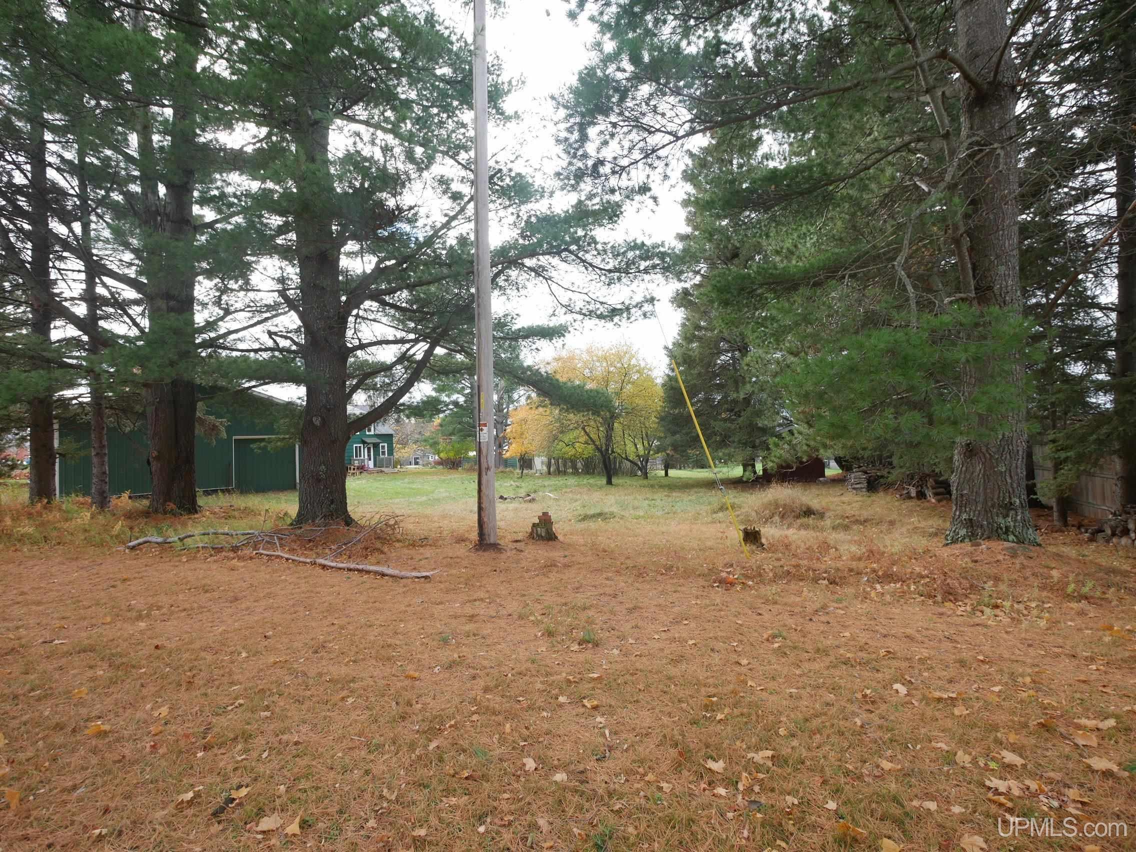 2 Jentoft Road Lanse, MI 49946 - Photo 8 of 77 Gallery Image 8