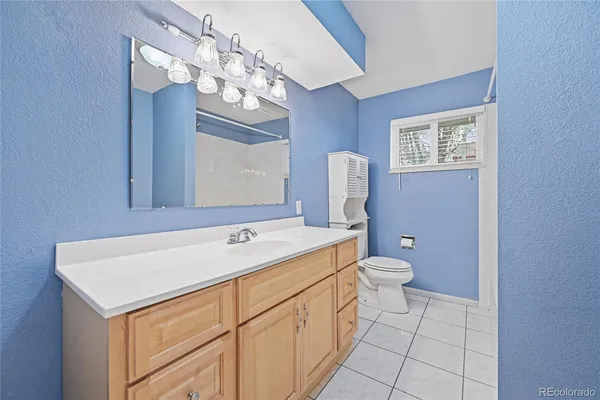 $429,900 | 313 Dakota Avenue, Simla, CO 80835