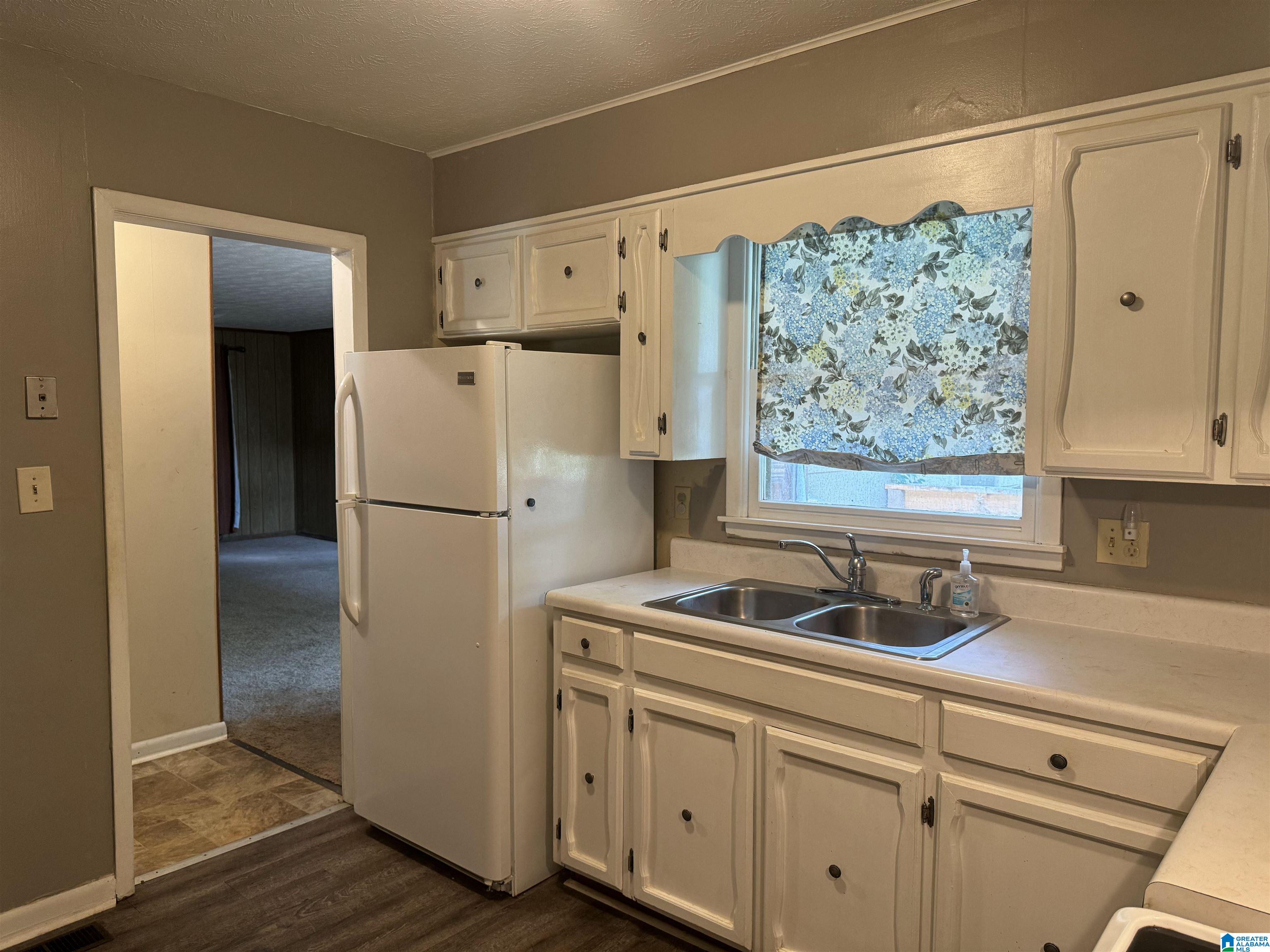 813 Hilton Road Anniston, AL 36207 - Photo 14 of 30