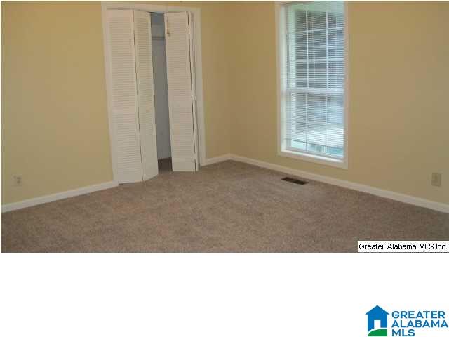 368 Deloach Road Childersburg, AL 35044 - Photo 11 of 15