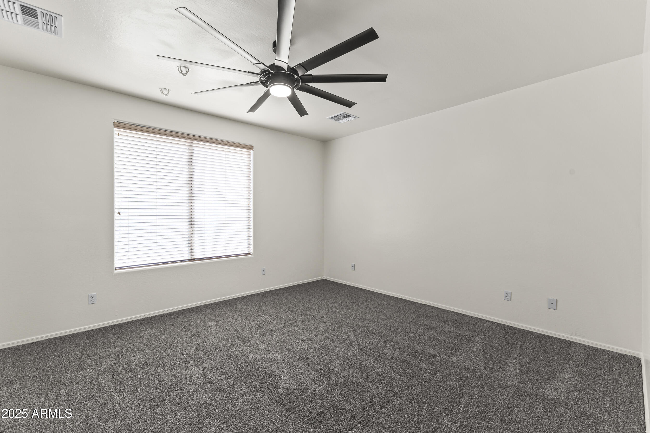 14089 West Charter Oak Road Surprise, AZ 85379 - Photo 27 of 34 31_31