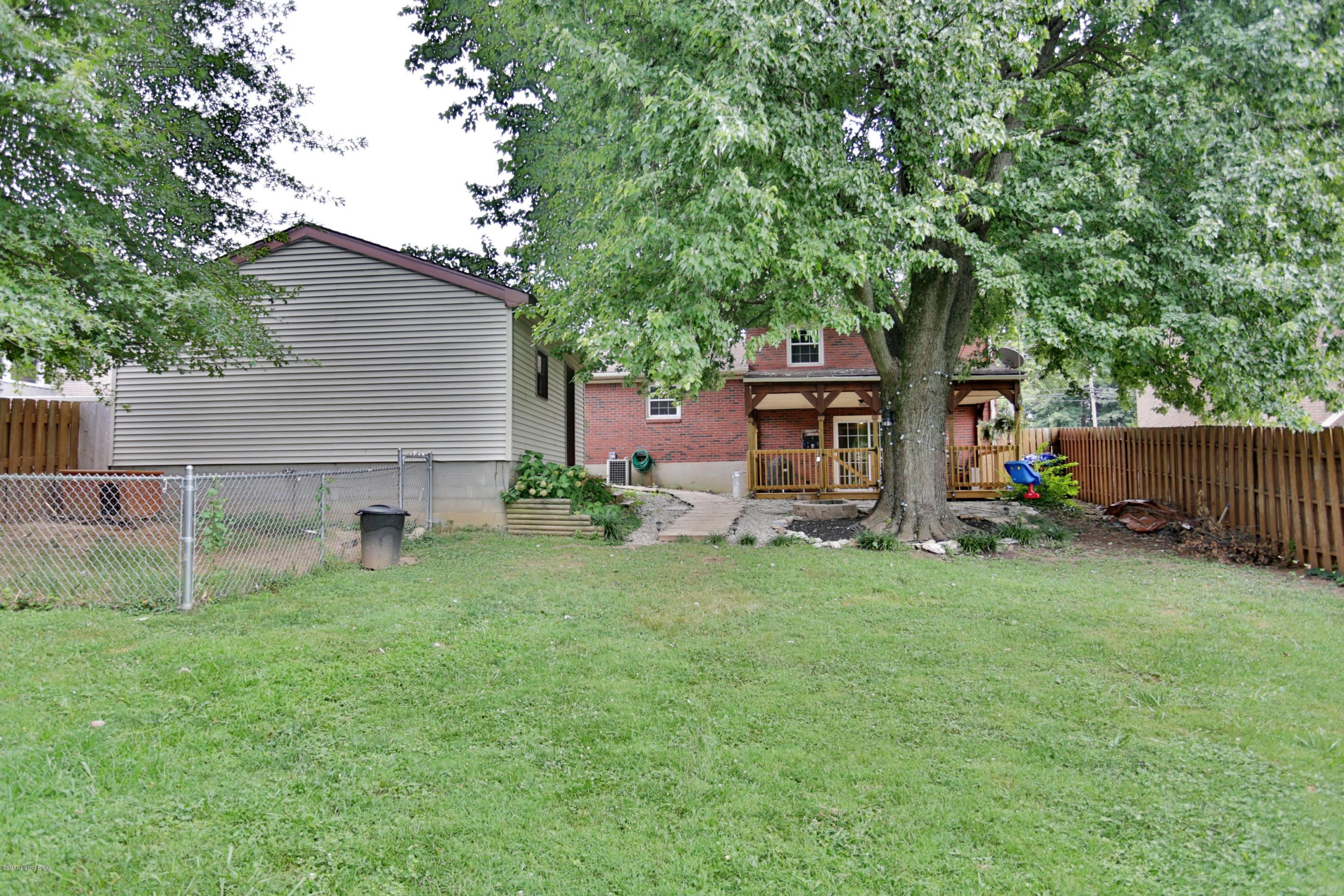 7610 Johnson School Road Louisville, KY 40291 - Photo 36 of 37 36