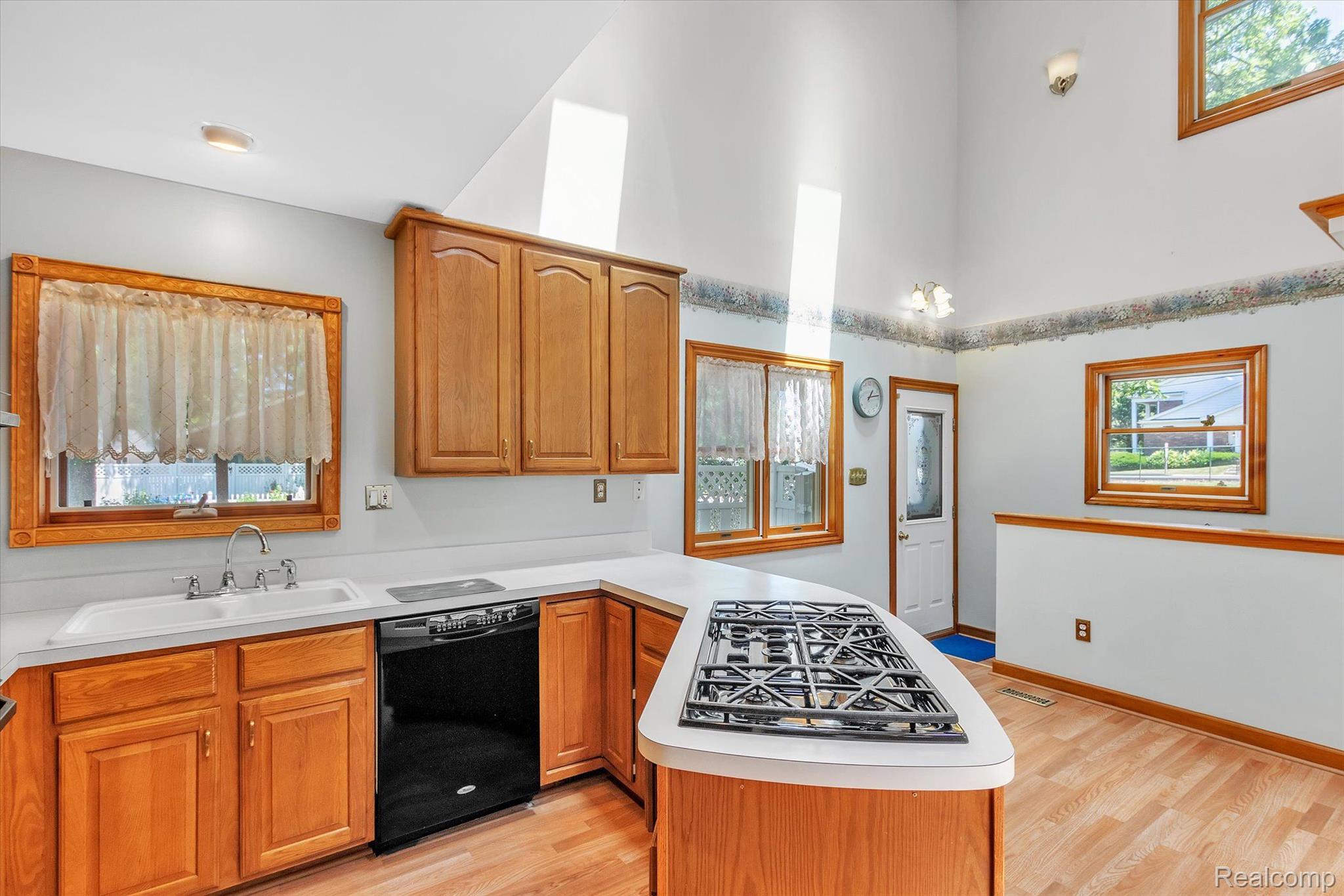 25064 Reeck Road Trenton, MI 48183 - Photo 9 of 54 Gallery Image 9