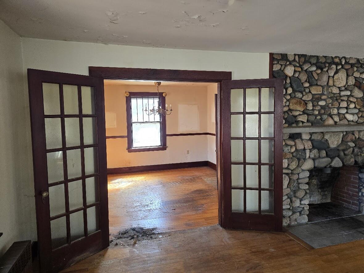 70 Bucksport Road Ellsworth, ME 04605 - Photo 10 of 24 20250409_140838