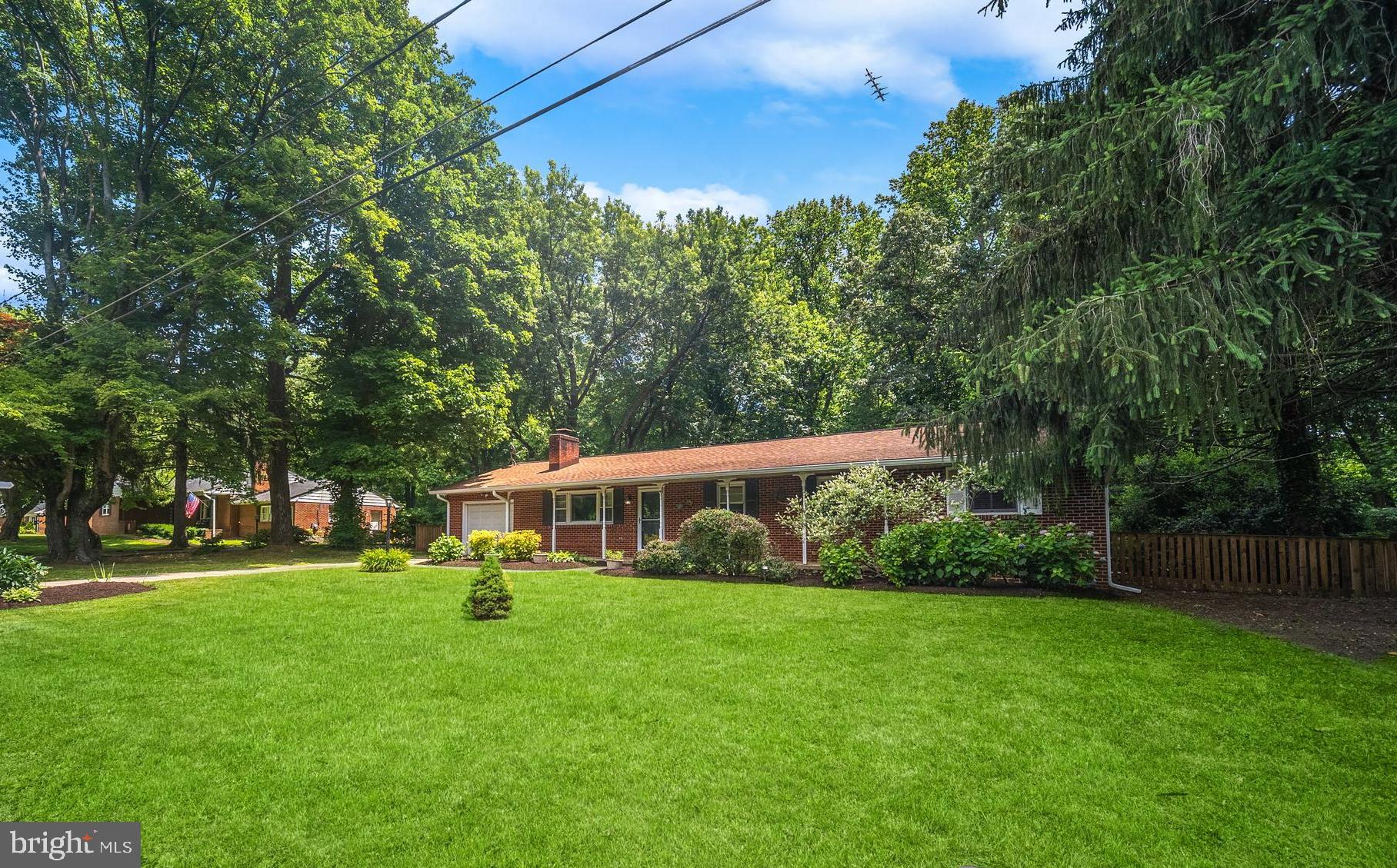 519 Ridge Road Annapolis, MD 21401 - Photo 31 of 35 Gallery Image 31