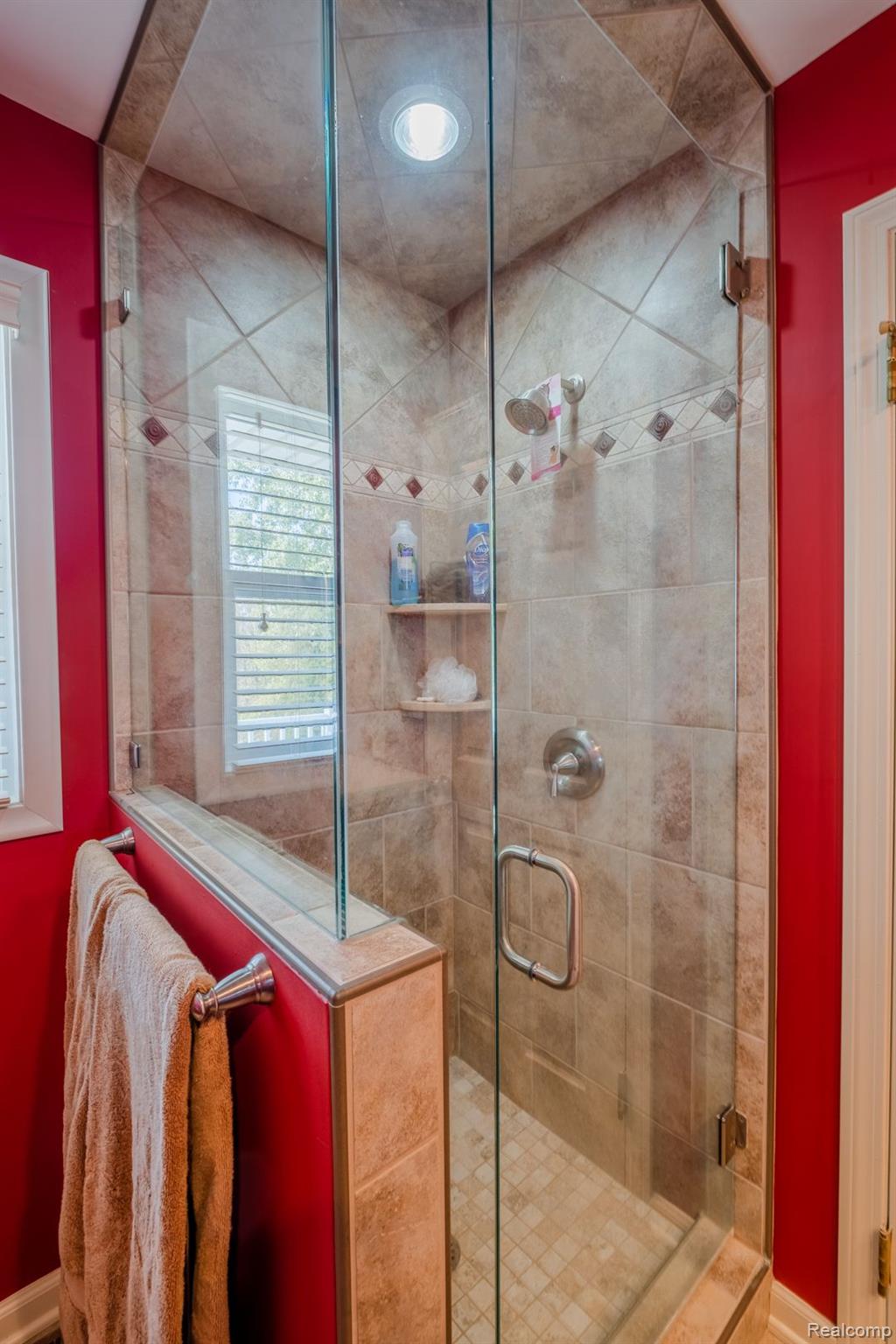 6528 Kings Pointe Road Grand Blanc, MI 48439 - Photo 19 of 30 Gallery Image 19