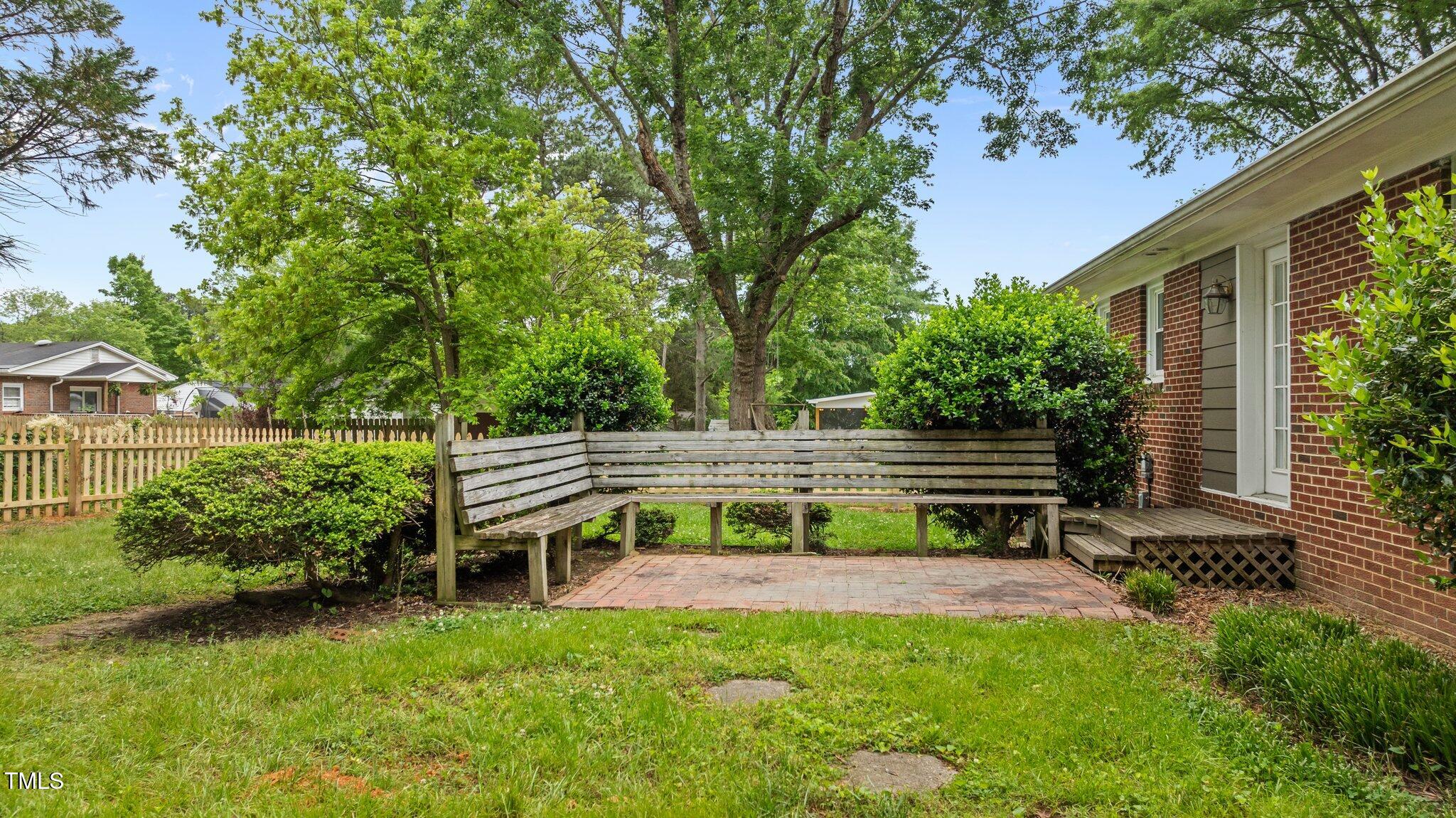 307 Pine Tree Road Oxford, NC 27565 - Photo 8 of 36 8-web-or-mls-DJI_0431