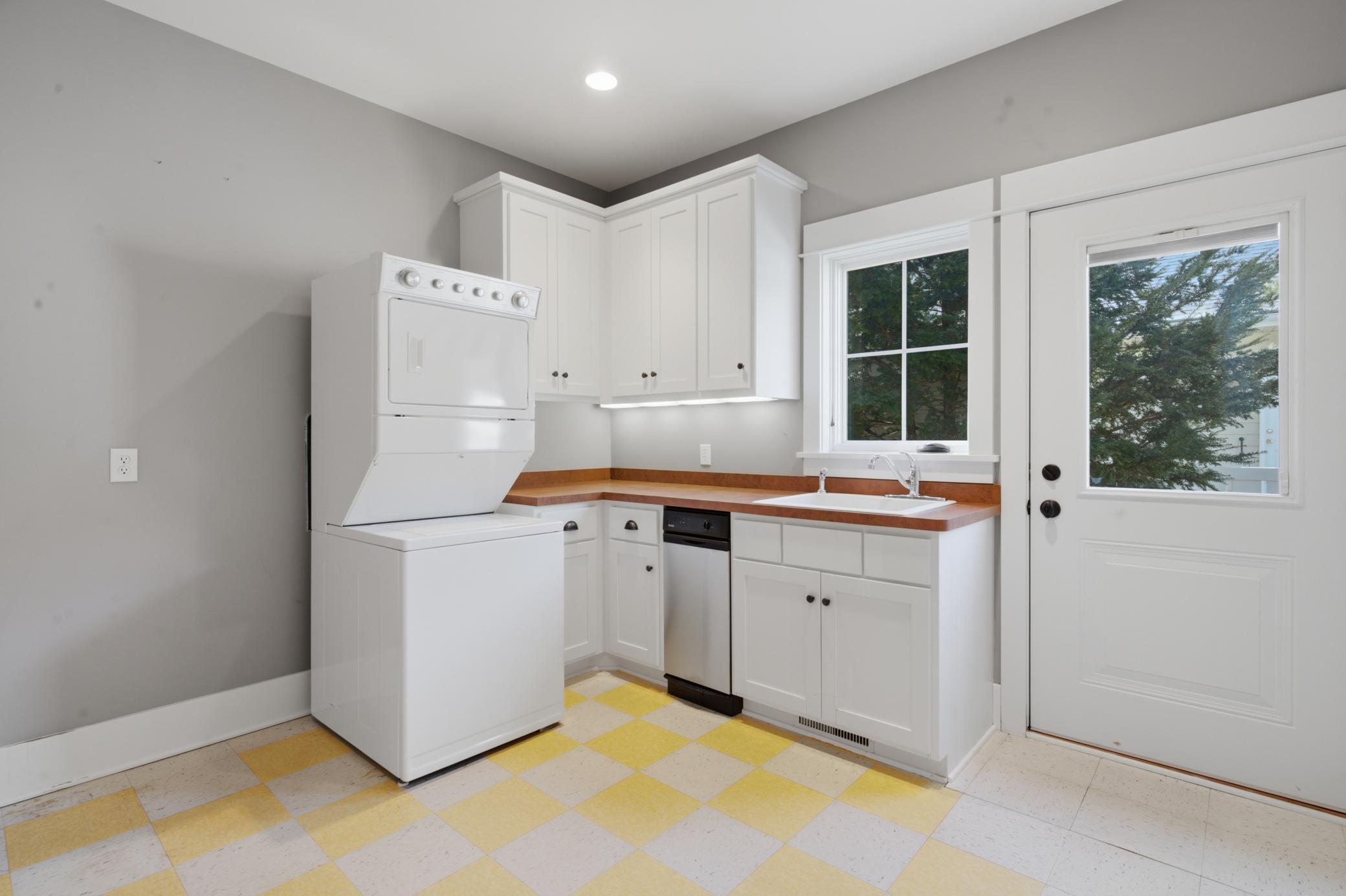 3100 North Eagle Road Willmar, MN 56201 - Photo 31 of 45 Gallery Image 31