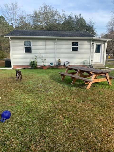 1233 Black Tom Road Summerville, SC 29486 - Photo 3 of 4 BlackTom6