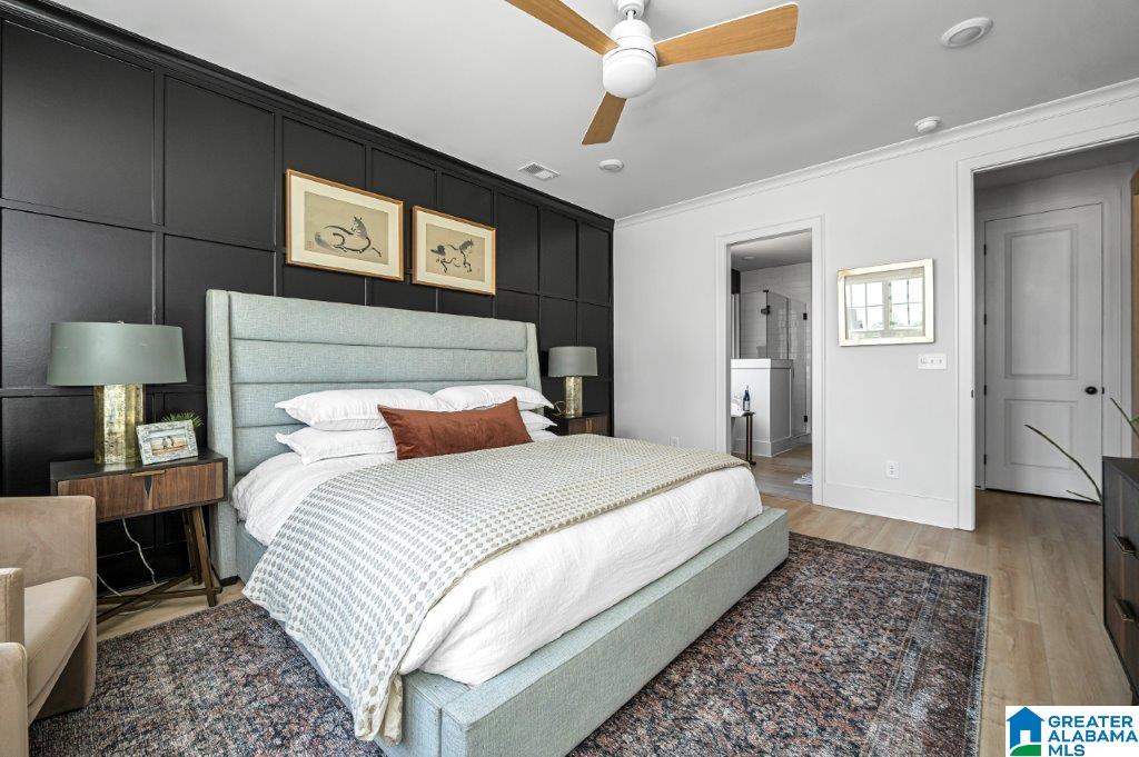 2121 Butler Road Birmingham, AL 35244 - Photo 13 of 42