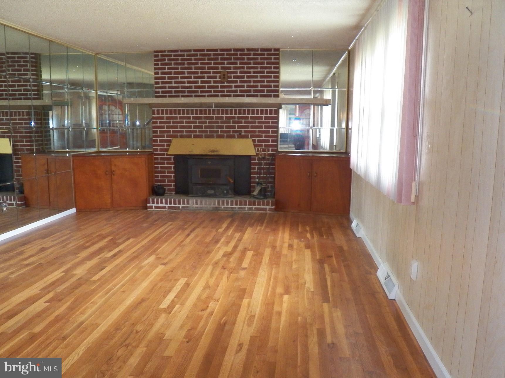 786 South 2nd Road Hammonton, NJ 08037 - Photo 4 of 13