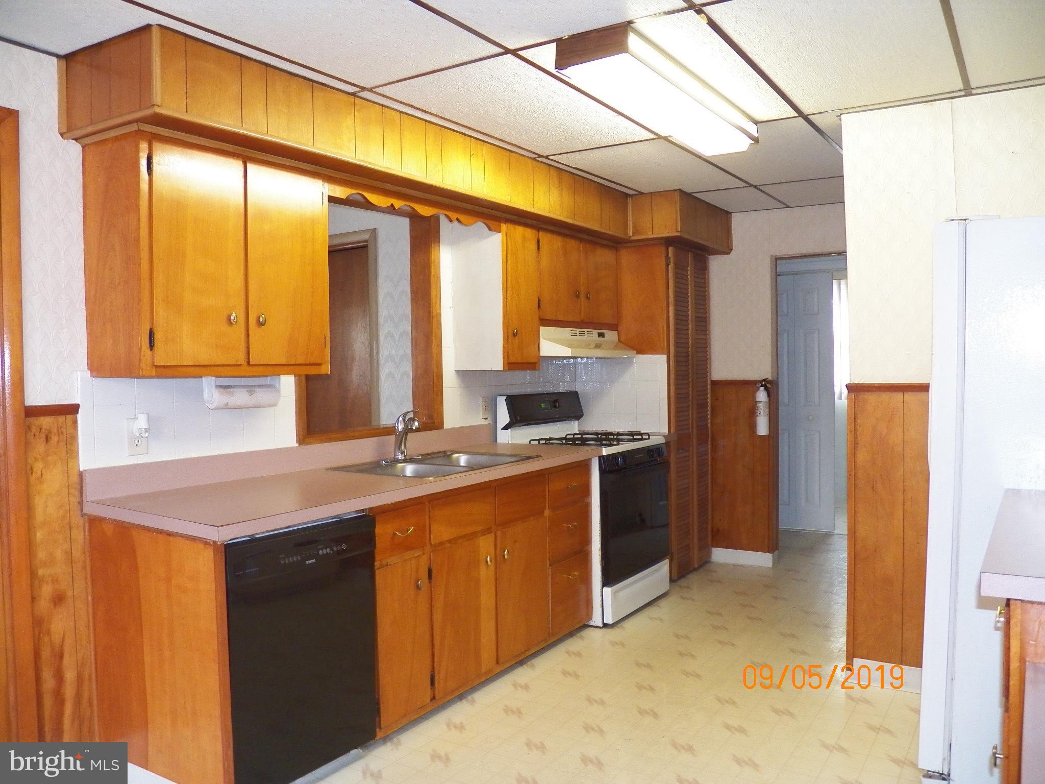 786 South 2nd Road Hammonton, NJ 08037 - Photo 5 of 13