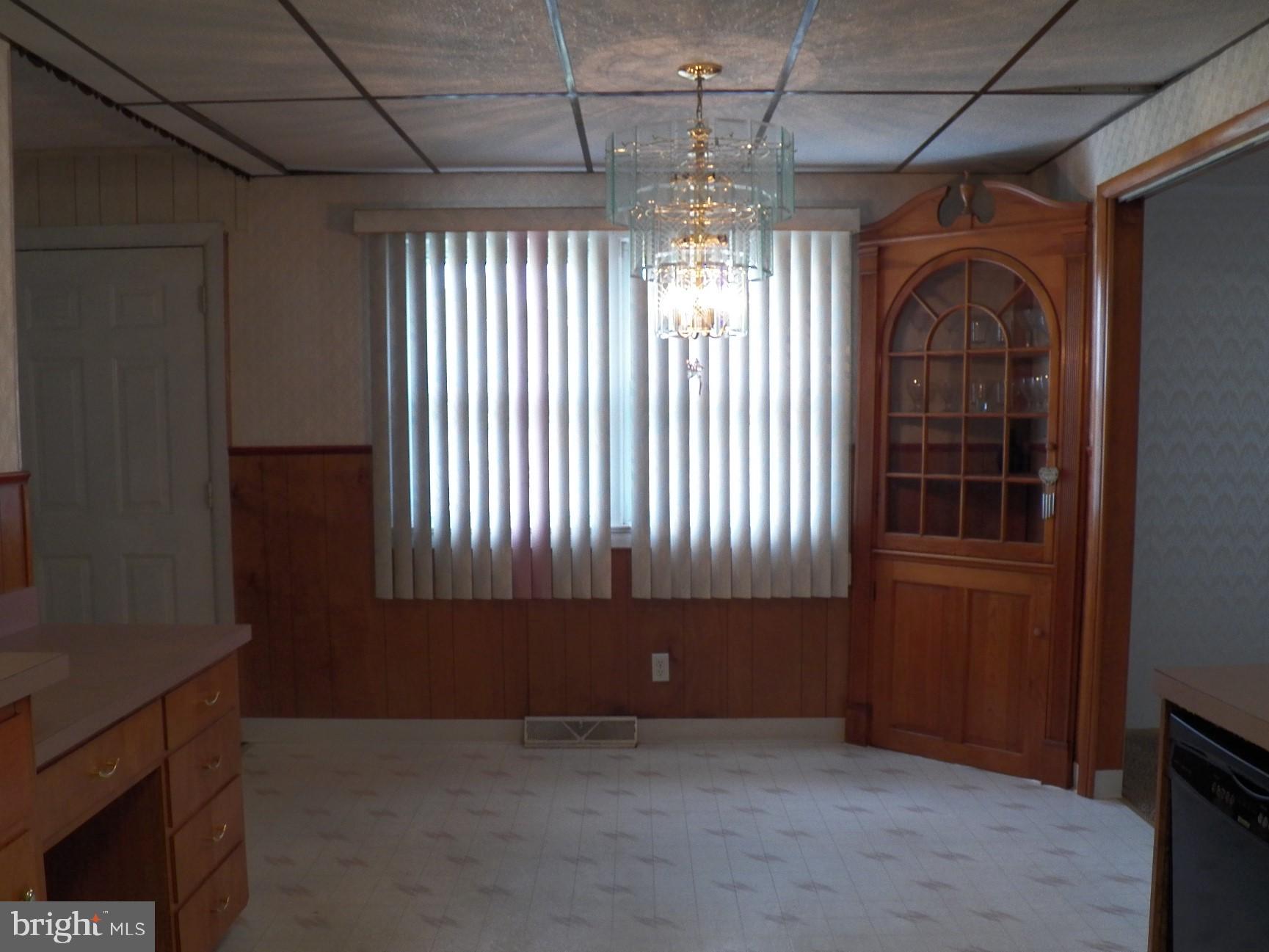 786 South 2nd Road Hammonton, NJ 08037 - Photo 7 of 13