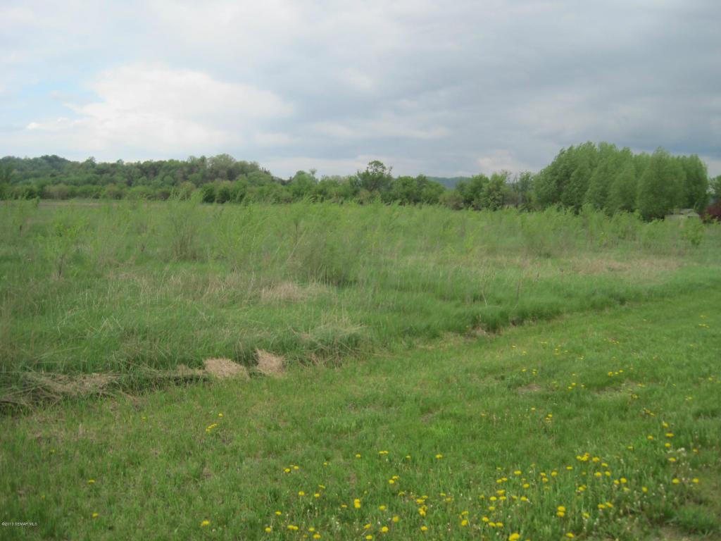 Lot 1 Todd Road Montfort, WI 53569 - Photo 1 of 1