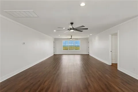 $590,000 | 350 Carr Drive, Slidell, LA 70458