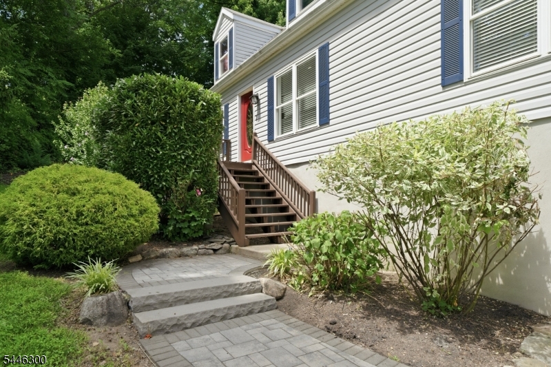 64 Valley Road Butler, NJ 07405 - Photo 2 of 20 Gallery Image 2