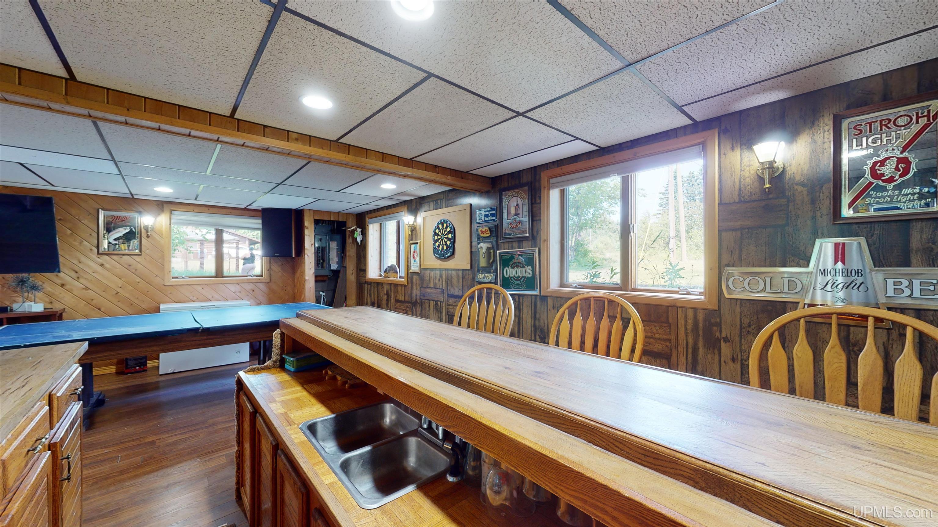 134 Kivela Road Negaunee, MI 49866 - Photo 37 of 53 Gallery Image 37