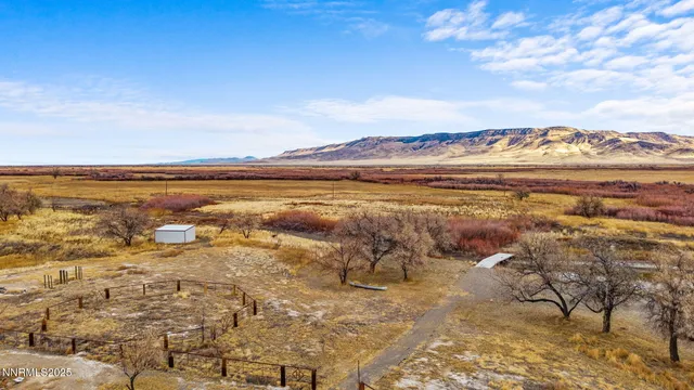 $799,900 | 1480 Palomino, Battle Mountain, NV 89820
