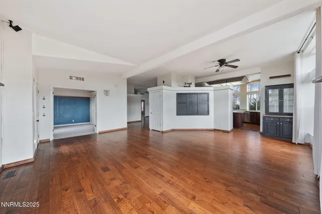 $799,900 | 1480 Palomino, Battle Mountain, NV 89820