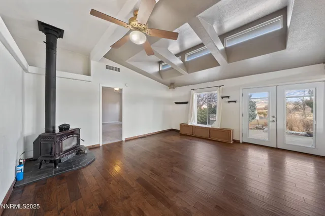 $799,900 | 1480 Palomino, Battle Mountain, NV 89820