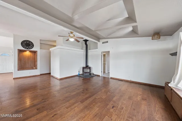 $799,900 | 1480 Palomino, Battle Mountain, NV 89820