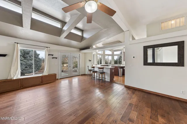 $799,900 | 1480 Palomino, Battle Mountain, NV 89820