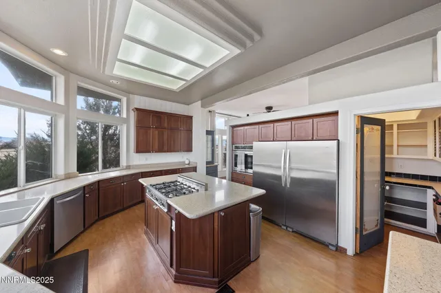 $799,900 | 1480 Palomino, Battle Mountain, NV 89820