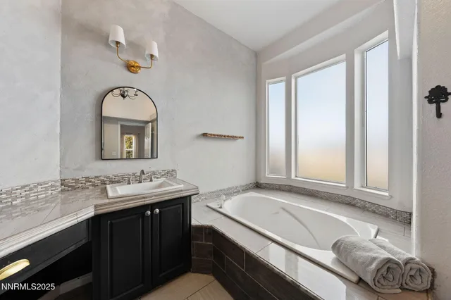 $799,900 | 1480 Palomino, Battle Mountain, NV 89820