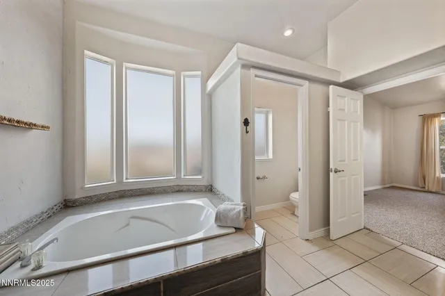 $799,900 | 1480 Palomino, Battle Mountain, NV 89820