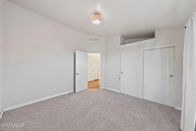 $799,900 | 1480 Palomino, Battle Mountain, NV 89820