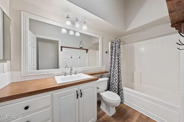 $799,900 | 1480 Palomino, Battle Mountain, NV 89820