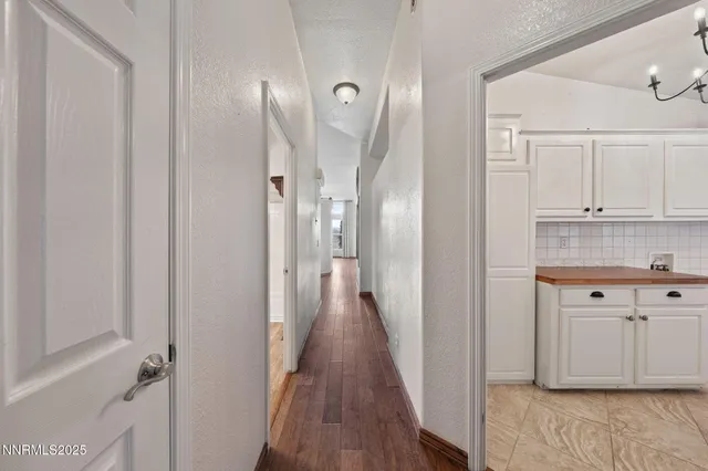 $799,900 | 1480 Palomino, Battle Mountain, NV 89820