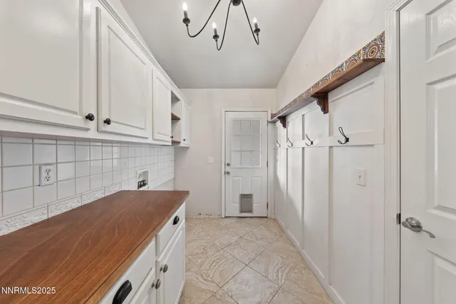 $799,900 | 1480 Palomino, Battle Mountain, NV 89820