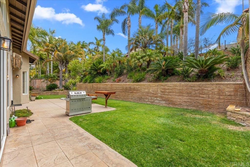 219 Pacific View Lane Encinitas, CA 92024 - Photo 38 of 39