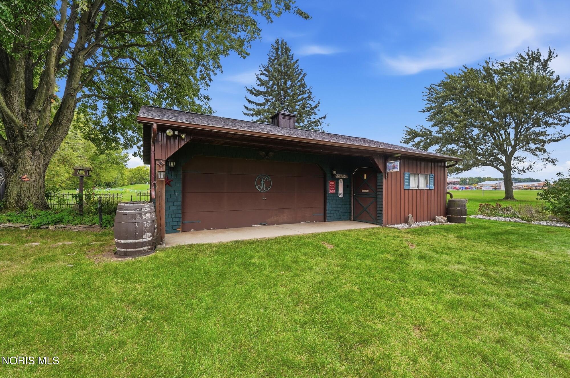 19300 Luckey Road Pemberville, OH 43450 - Photo 58 of 70 Gallery Image 58