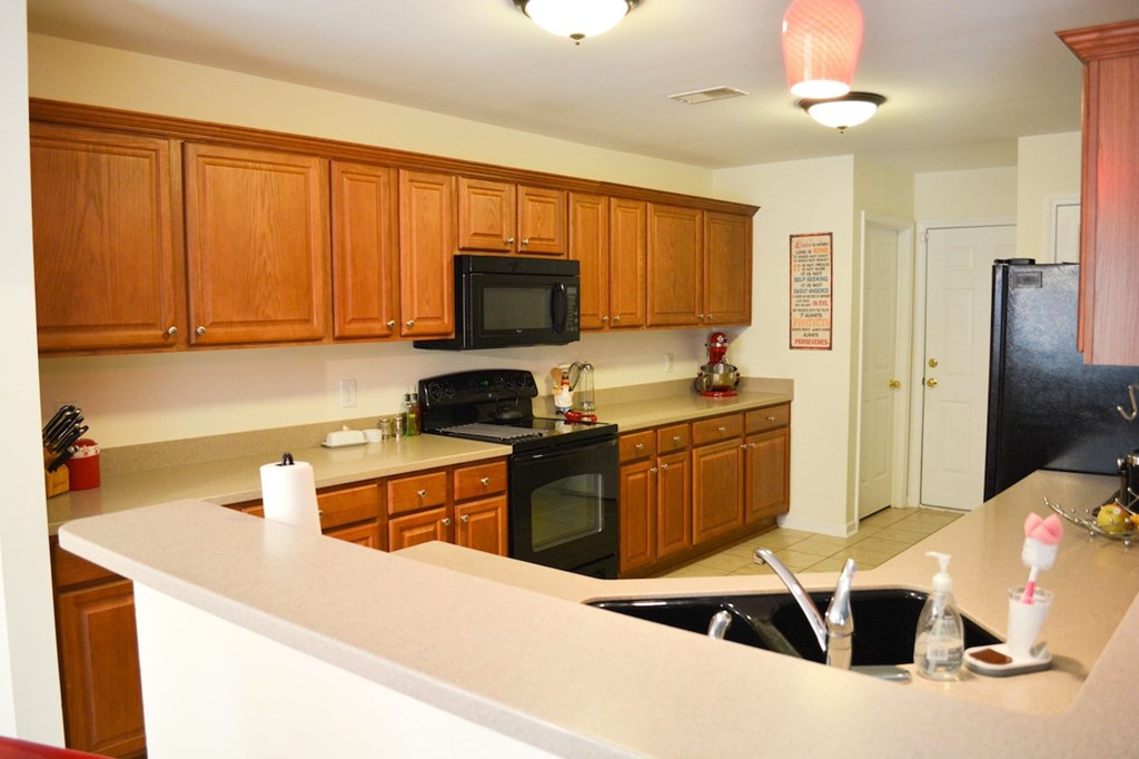 580 Batty Way Sumter, SC 29154 - Photo 12 of 24