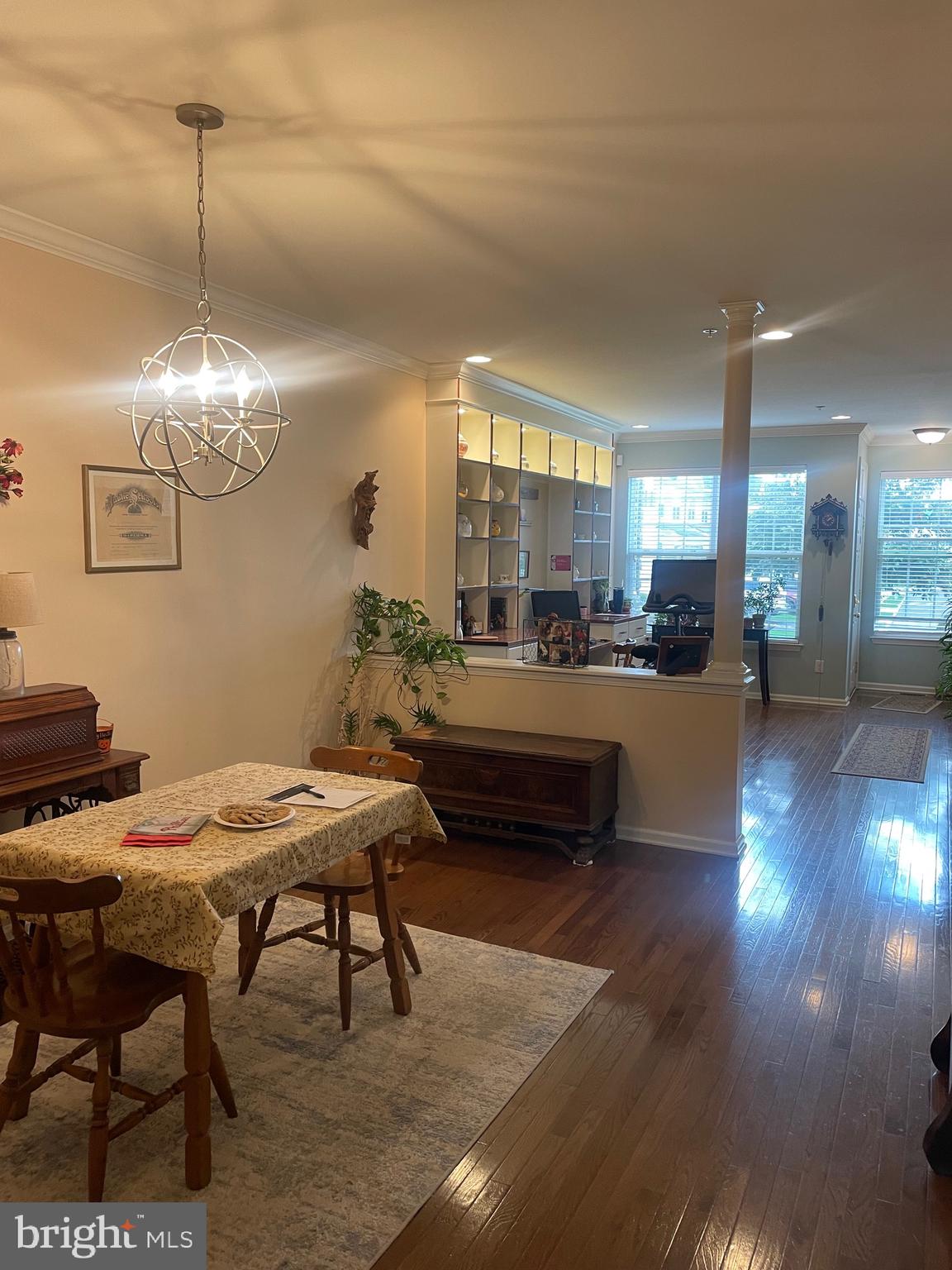 470 Roarks Trail Warminster, PA 18974 - Photo 11 of 21