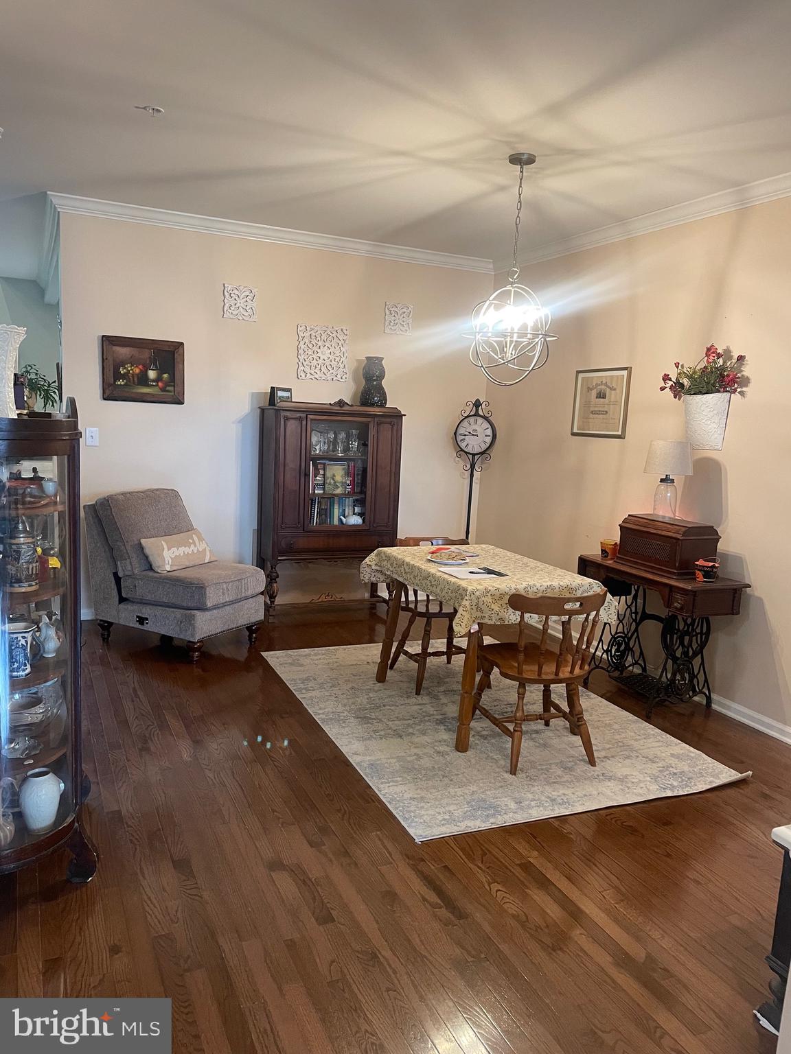 470 Roarks Trail Warminster, PA 18974 - Photo 12 of 21