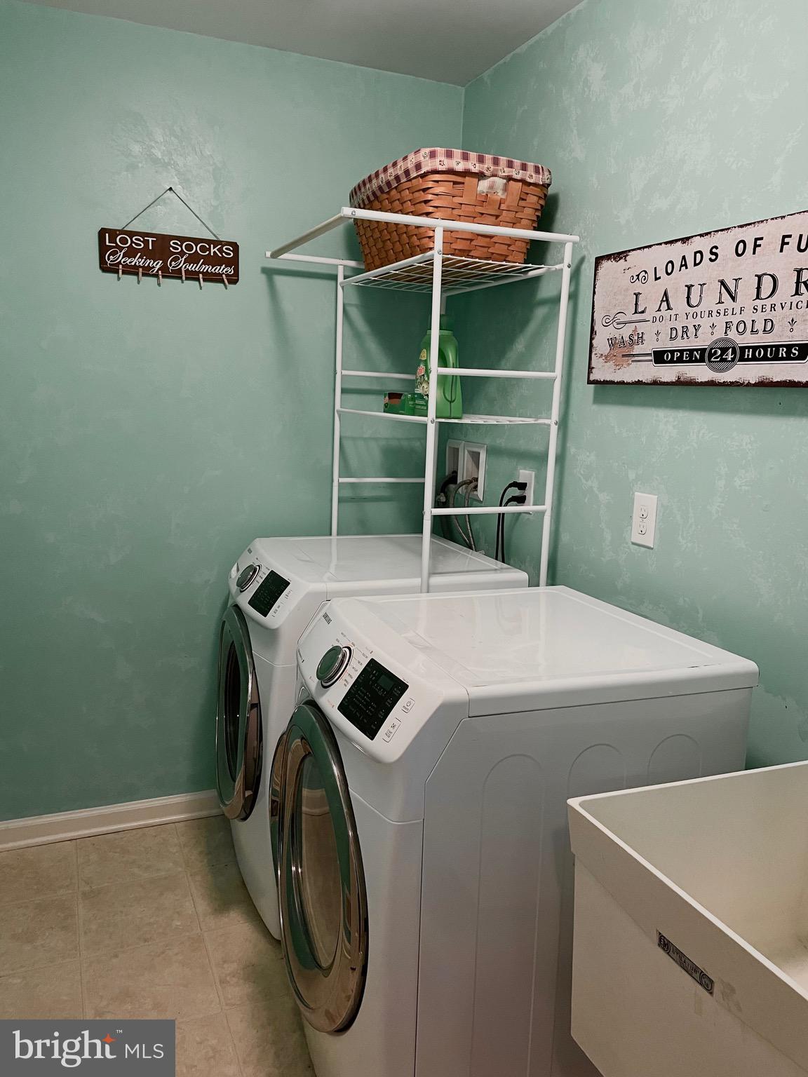 470 Roarks Trail Warminster, PA 18974 - Photo 13 of 21