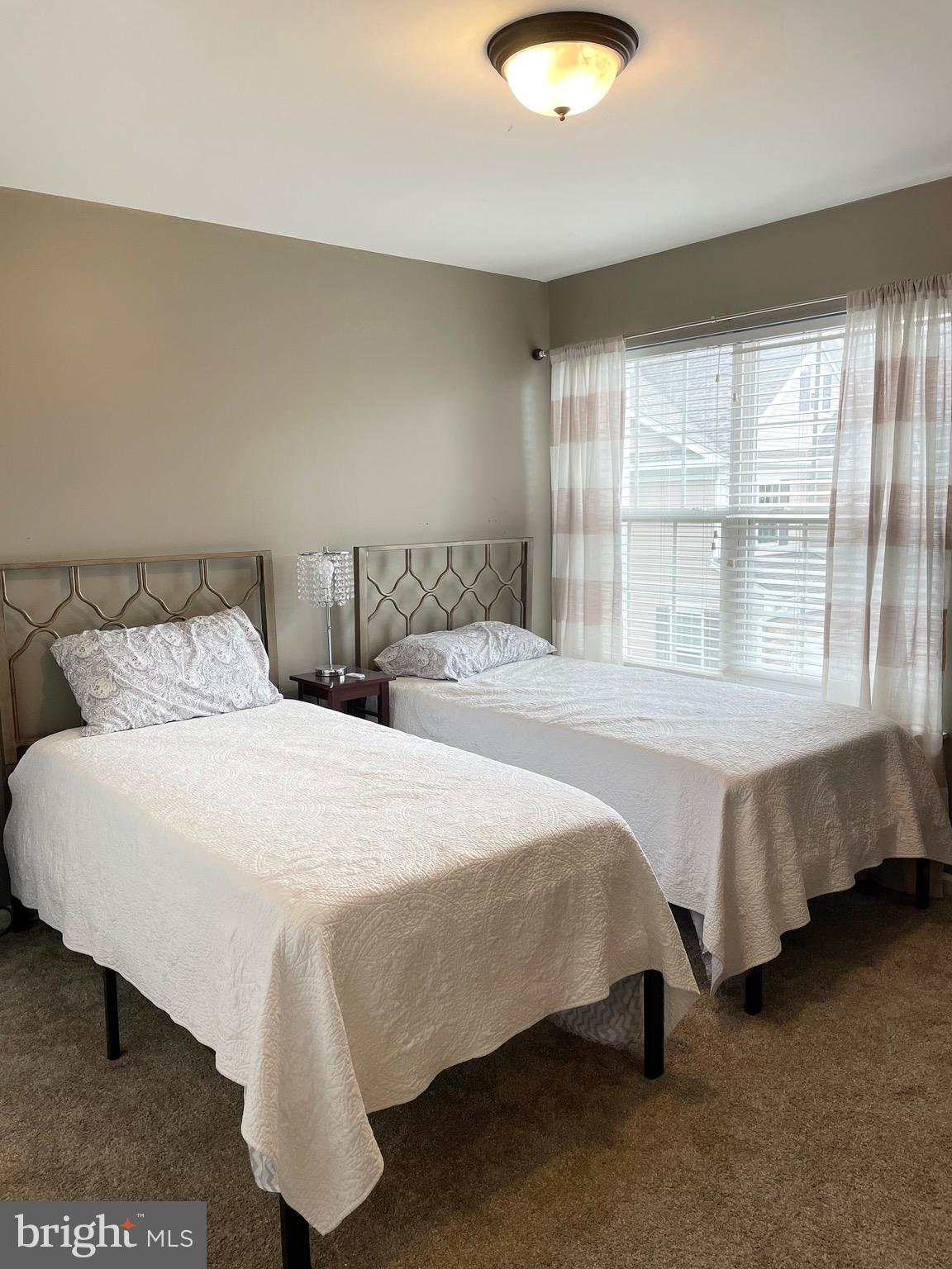 470 Roarks Trail Warminster, PA 18974 - Photo 14 of 21